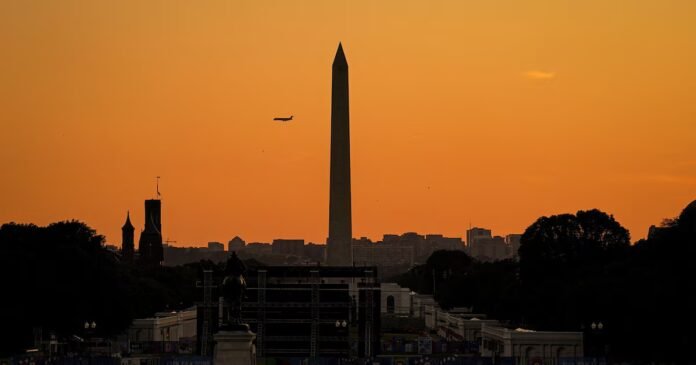 daylight saving time