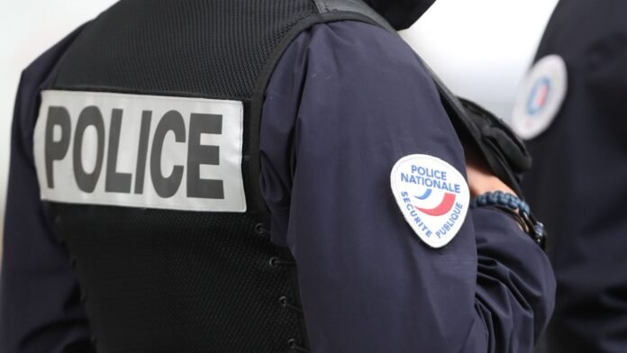 Viol d’une octogénaire à Rennes : un mineur isolé mis en examen et incarcéré