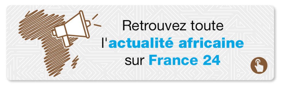 "Les pauvres contre les pauvres" : en Afrique du Sud, les sans-papiers victimes de la xénophobie 3 bannière atricle section afrique