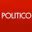 c917d8b 1643653221353 politico