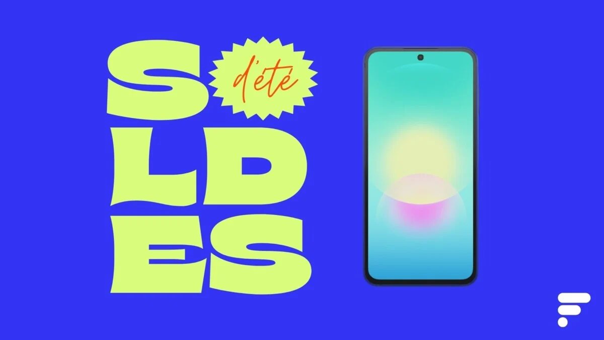 galaxy a27 soldes dete 2026