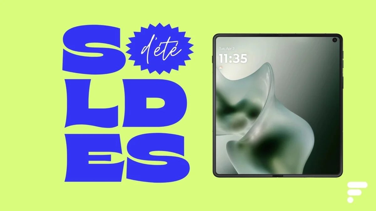 motorola razr fold soldes dete 2026