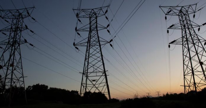 "Dette contre énergie" : l'habile opération de la Zambie pour financer son électrification