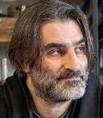 « Un robot peut calculer la trajectoire d\'un tir en prenant en compte la météo, le vent et la pression atmosphérique »
            
            Viktor Dolgopiatov, directeur de l\'entreprise d\'armement Burevii