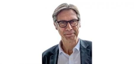 Hervé Chneiweiss