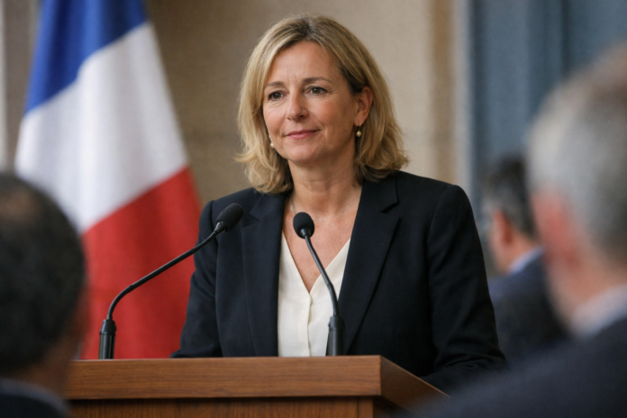 Le gouvernement suspend l’augmentation immédiate des franchises médicales