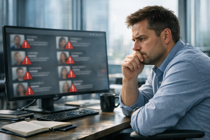 OpenAI admet la diffusion accidentelle de liens vers des images d’utilisateurs