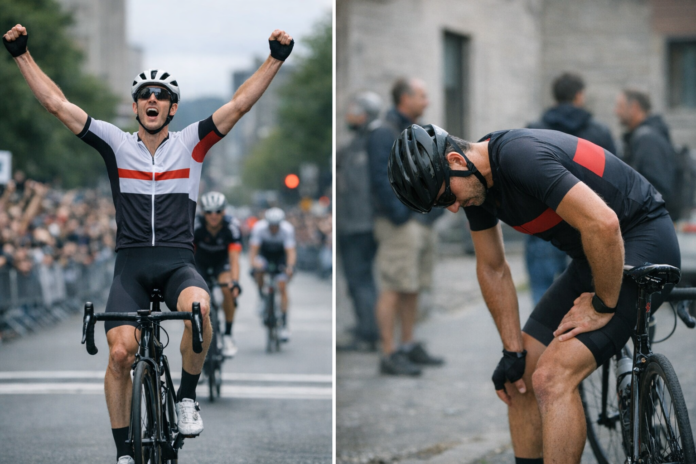 Brandon McNulty sacré à Montréal, l’exploit qui éclipse la déception de Paul Seixas Brandon McNulty sacré à Montréal, l’exploit qui éclipse la déception de Paul Seixas