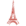 La Rédaction