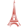 La Rédaction