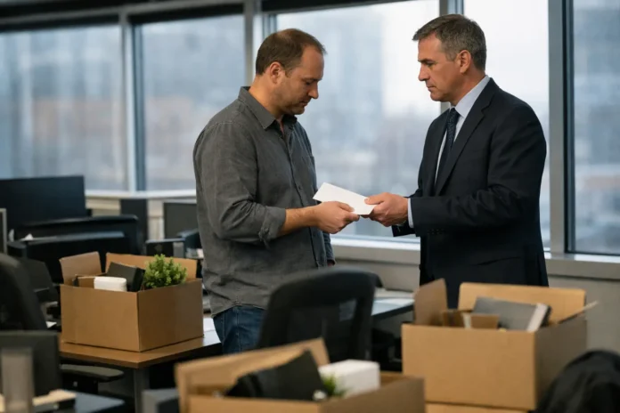 eBay supprime 1 000 postes, près de 9 % des effectifs eBay supprime 1 000 postes, près de 9 % des effectifs
