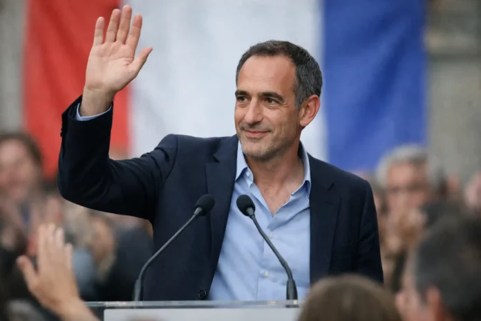 Glucksmann triomphe à la primaire: quelle portée pour la gauche ?